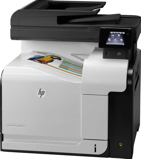 laserdrucker mit scanner kaufen